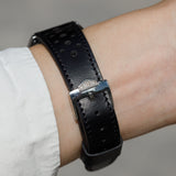 HEUER CARRERA Ref.73453