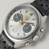 HEUER CARRERA Ref.73453