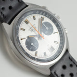 HEUER CARRERA Ref.73453