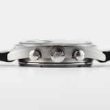 HEUER CARRERA Ref.73453