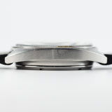 HEUER CARRERA Ref.73453