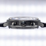 HEUER CARRERA Ref.73453