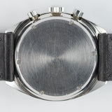 HEUER CARRERA Ref.73453