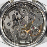 HEUER CARRERA Ref.73453