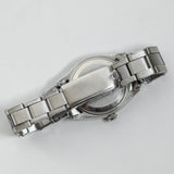 ROLEX OYSTER PERPETUAL Ref.6569 Black Gilt Pie Pan Sector Dial