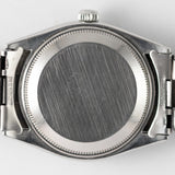 ROLEX OYSTER PERPETUAL Ref.6569 Black Gilt Pie Pan Sector Dial