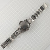 ROLEX SUBMARINER Ref.5513 Pre Comex