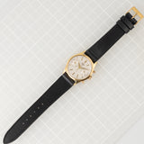 HEUER Ref.416 Pre CARRERA Spillino Case Big Eyes