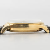 HEUER Ref.416 Pre CARRERA Spillino Case Big Eyes