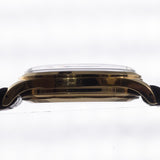 HEUER Ref.416 Pre CARRERA Spillino Case Big Eyes