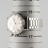 OMEGA Seamaster Ref.105.005 Cal.321 Caterpillar Bracelet