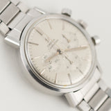 OMEGA Seamaster Ref.105.005 Cal.321 Caterpillar Bracelet