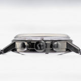 OMEGA Seamaster Ref.105.005 Cal.321 Caterpillar Bracelet