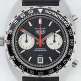 HEUER AUTAVIA Ref.11063 T Viceroy