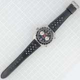 HEUER AUTAVIA Ref.11063 T Viceroy