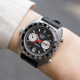 HEUER AUTAVIA Ref.11063 T Viceroy