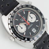 HEUER AUTAVIA Ref.11063 T Viceroy