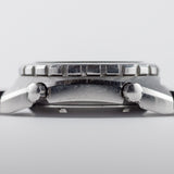 HEUER AUTAVIA Ref.11063 T Viceroy