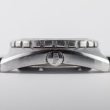 HEUER AUTAVIA Ref.11063 T Viceroy