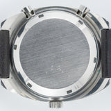 HEUER AUTAVIA Ref.11063 T Viceroy