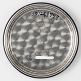 WITTNAUER Valjoux 72