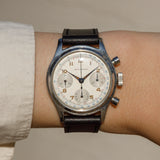 WITTNAUER Valjoux 72