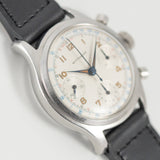 WITTNAUER Valjoux 72