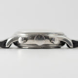 WITTNAUER Valjoux 72