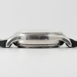 WITTNAUER Valjoux 72