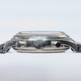 WITTNAUER Valjoux 72