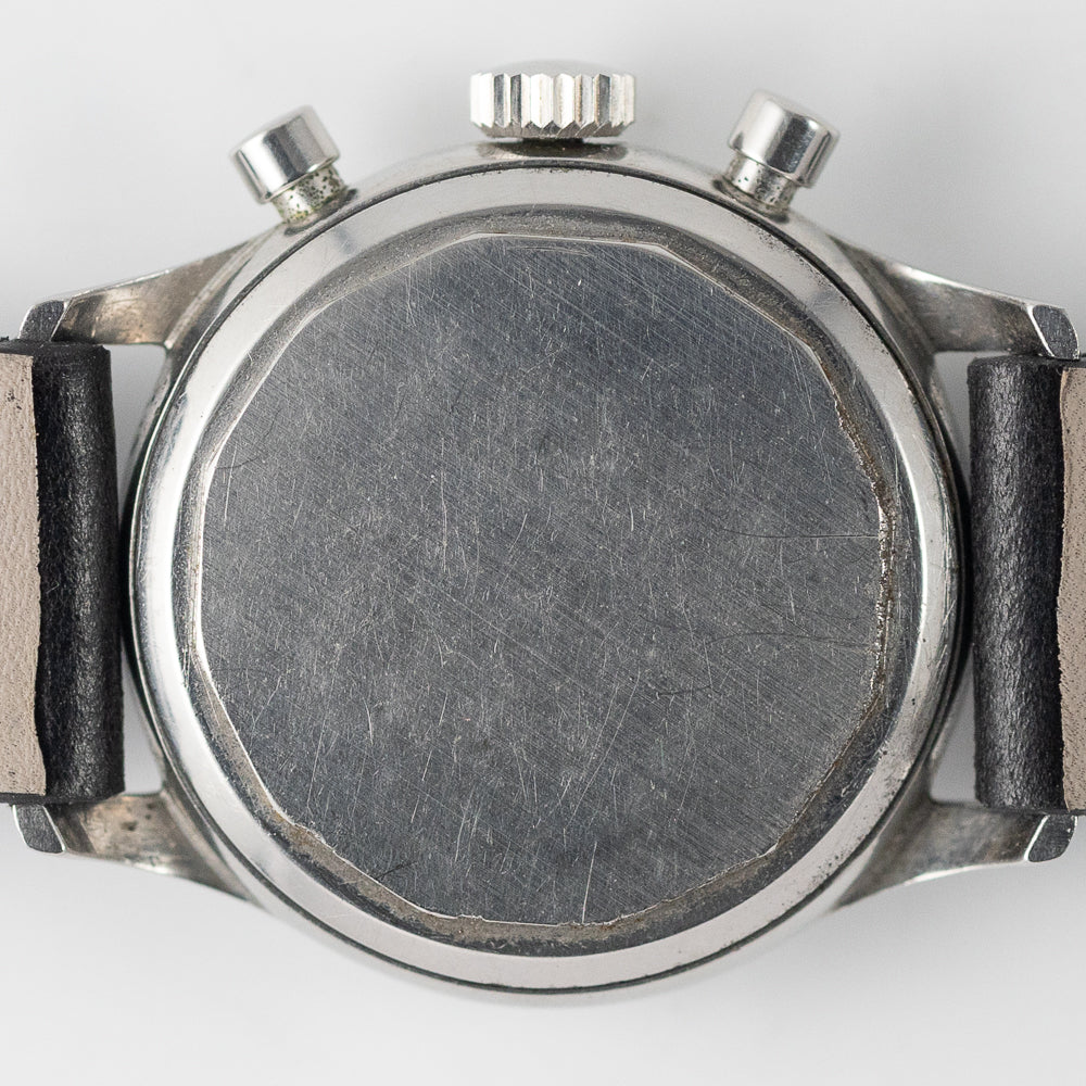 WITTNAUER Valjoux 72