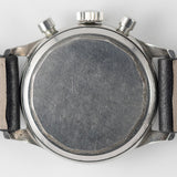 WITTNAUER Valjoux 72