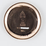 OMEGA Ref.OJ2262 14K Rose Gold