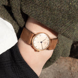 OMEGA Ref.OJ2262 14K Rose Gold