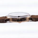 OMEGA Ref.OJ2262 14K Rose Gold