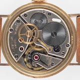 OMEGA Ref.OJ2262 14K Rose Gold