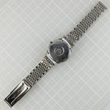OMEGA CONSTELLATION REF.168.005 Crossline
