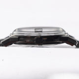 OMEGA CONSTELLATION REF.168.005 Crossline