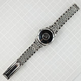 OMEGA CONSTELLATION REF.14393 MEISTER W NAME