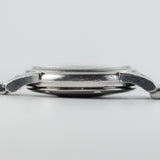 OMEGA CONSTELLATION REF.14393 MEISTER W NAME