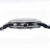 OMEGA CONSTELLATION REF.14393 MEISTER W NAME