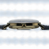 OMEGA Constellation Ref.168.004 Brown Dial