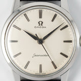 OMEGA Seamaster Ref.14390