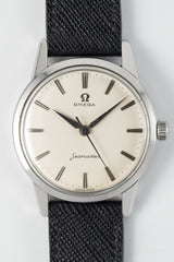 OMEGA Seamaster Ref.14390