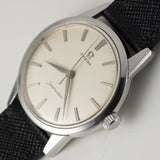 OMEGA Seamaster Ref.14390