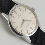 OMEGA Seamaster Ref.14390