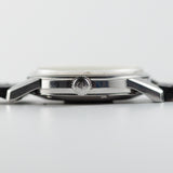 OMEGA Seamaster Ref.14390