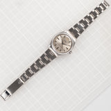 TUDOR OYSTER Ref.7934 No Date Big Rose