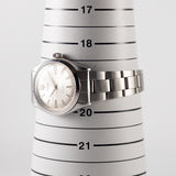 TUDOR OYSTER Ref.7934 No Date Big Rose