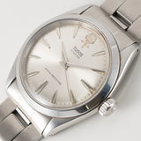 TUDOR OYSTER Ref.7934 No Date Big Rose